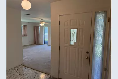 701 Herder Avenue, Schulenburg, TX 78956 - Photo 5