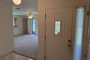 701 Herder Ave, Schulenburg, TX 78956 - Photo 5