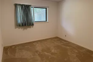 701 Herder Ave, Schulenburg, TX 78956 - Photo 19