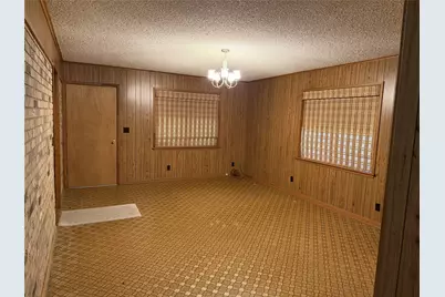 701 Herder Avenue, Schulenburg, TX 78956 - Photo 29