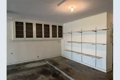 701 Herder Avenue, Schulenburg, TX 78956 - Photo 25