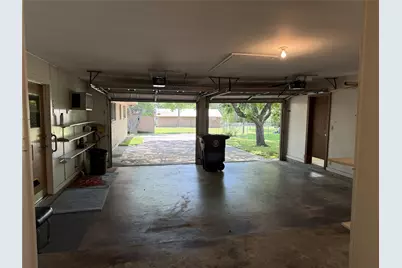 701 Herder Avenue, Schulenburg, TX 78956 - Photo 23