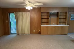 701 Herder Ave, Schulenburg, TX 78956 - Photo 11