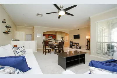 6607 Lake Woodlands Drive #223, The Woodlands, TX 77382 - Photo 11