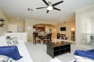 6607 Lake Woodlands Dr, The Woodlands, TX 77382 - Photo 11