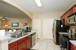 6607 Lake Woodlands Dr, The Woodlands, TX 77382 - Photo 17