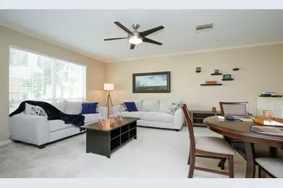 6607 Lake Woodlands Drive #223, The Woodlands, TX 77382 - Photo 9