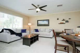 6607 Lake Woodlands Dr, The Woodlands, TX 77382 - Photo 9