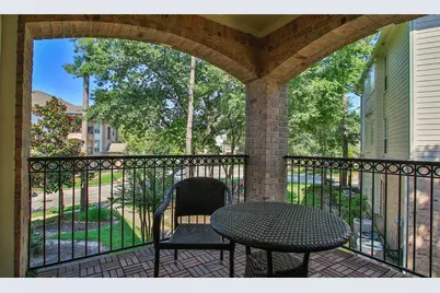 6607 Lake Woodlands Drive #223, The Woodlands, TX 77382 - Photo 27