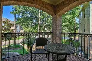 6607 Lake Woodlands Dr, The Woodlands, TX 77382 - Photo 27