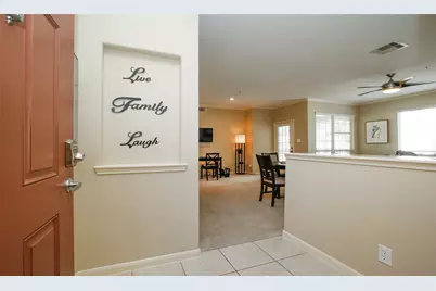 6607 Lake Woodlands Drive #223, The Woodlands, TX 77382 - Photo 5