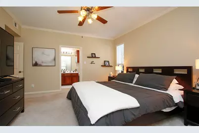 6607 Lake Woodlands Drive #223, The Woodlands, TX 77382 - Photo 21