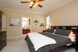 6607 Lake Woodlands Dr, The Woodlands, TX 77382 - Photo 21