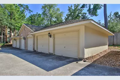 6607 Lake Woodlands Drive #223, The Woodlands, TX 77382 - Photo 37