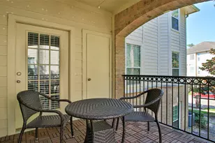 6607 Lake Woodlands Dr, The Woodlands, TX 77382 - Photo 29