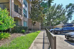 6607 Lake Woodlands Dr, The Woodlands, TX 77382 - Photo 35