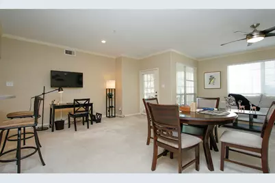 6607 Lake Woodlands Drive #223, The Woodlands, TX 77382 - Photo 7