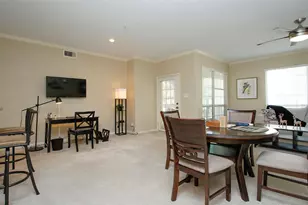 6607 Lake Woodlands Dr, The Woodlands, TX 77382 - Photo 7