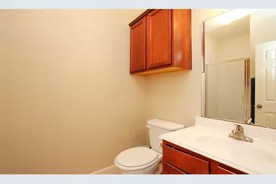 6607 Lake Woodlands Drive #223, The Woodlands, TX 77382 - Photo 25