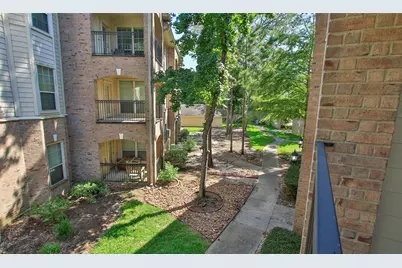 6607 Lake Woodlands Drive #223, The Woodlands, TX 77382 - Photo 31