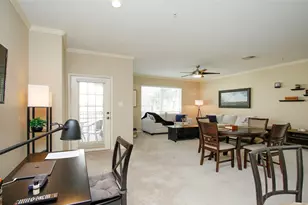 6607 Lake Woodlands Dr, The Woodlands, TX 77382 - Photo 15