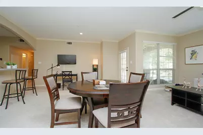 6607 Lake Woodlands Drive #223, The Woodlands, TX 77382 - Photo 13