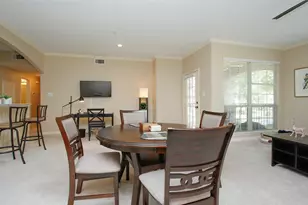 6607 Lake Woodlands Dr, The Woodlands, TX 77382 - Photo 13