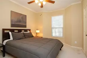 6607 Lake Woodlands Dr, The Woodlands, TX 77382 - Photo 23