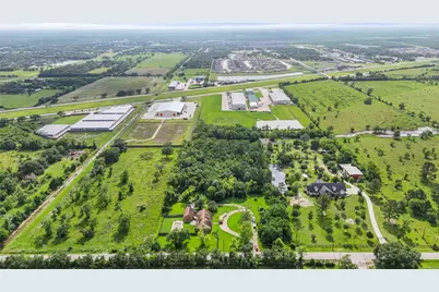 0 Clifford Street, Alvin, TX 77511 - Photo 5