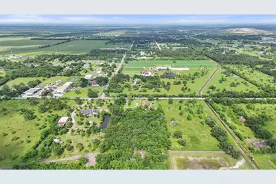0 Clifford Street, Alvin, TX 77511 - Photo 3