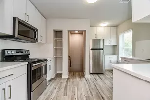 3426 Rosedale St, Houston, TX 77004 - Photo 19