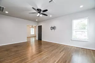3426 Rosedale St, Houston, TX 77004 - Photo 17