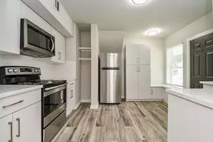 3426 Rosedale St, Houston, TX 77004 - Photo 1