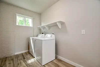 3426 Rosedale Street #1, Houston, TX 77004 - Photo 5
