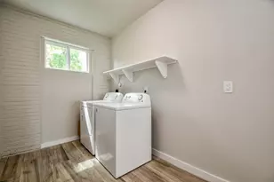 3426 Rosedale St, Houston, TX 77004 - Photo 5