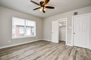 3426 Rosedale St, Houston, TX 77004 - Photo 9