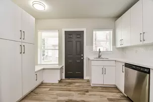 3426 Rosedale St, Houston, TX 77004 - Photo 7