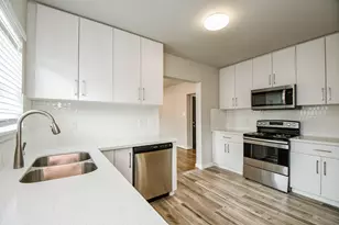 3426 Rosedale St, Houston, TX 77004 - Photo 21