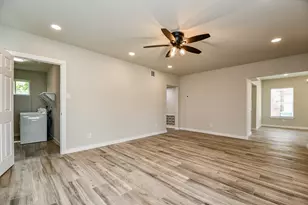 3426 Rosedale St, Houston, TX 77004 - Photo 3