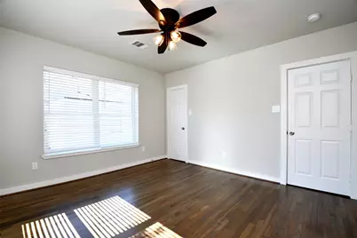 3426 Rosedale Street #1, Houston, TX 77004 - Photo 13