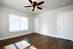 3426 Rosedale St, Houston, TX 77004 - Photo 13