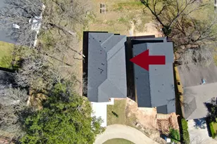 106 Harbor Ct Dr, Conroe, TX 77356 - Photo 43