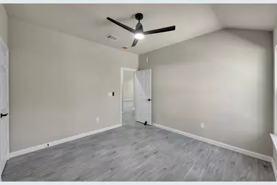 106 Harbor Court Drive, Conroe, TX 77356 - Photo 31