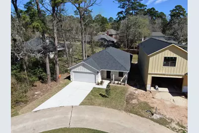 106 Harbor Court Drive, Conroe, TX 77356 - Photo 41