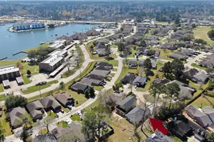 106 Harbor Ct Dr, Conroe, TX 77356 - Photo 45