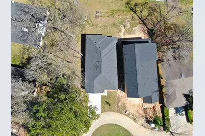 106 Harbor Court Drive, Conroe, TX 77356 - Photo 43