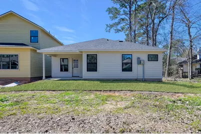 106 Harbor Court Drive, Conroe, TX 77356 - Photo 39