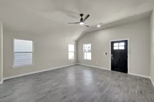 106 Harbor Ct Dr, Conroe, TX 77356 - Photo 35