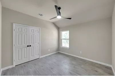 106 Harbor Court Drive, Conroe, TX 77356 - Photo 25