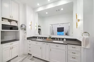 2114 Wroxton Rd, Houston, TX 77005 - Photo 29